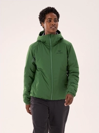 3---F24_X000006947_020137_Atom Heavyweight Hoody_Eden_Women_S_Front-View
