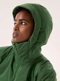 4---F24_X000006947_020137_Atom Heavyweight Hoody_Eden_Women_S_Hood