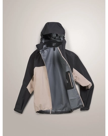 F24-X000007082-Beta-AR-Jacket-Black-Rune-Flat