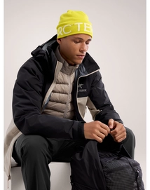 F24-X000007082-Beta-AR-Jacket-Black-Rune-Hover