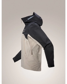 F24-X000007082-Beta-AR-Jacket-Black-Rune-Profile