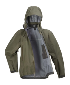 2---F24_X000007082_014046_Beta AR Jacket_Tatsu_Men_M_Flat-_no-bg