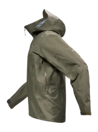 3---F24_X000007082_014046_Beta AR Jacket_Tatsu_Men_M_Profile-_no-bg-_no-bg