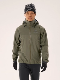 4---F24_X000007082_014046_Beta AR Jacket_Tatsu_Men_M_Front-View