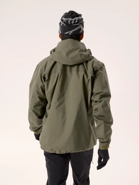 5---F24_X000007082_014046_Beta AR Jacket_Tatsu_Men_M_Back-View