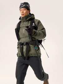 7---F24_X000007082_014046_Beta AR Jacket_Tatsu_Men_M_Hover