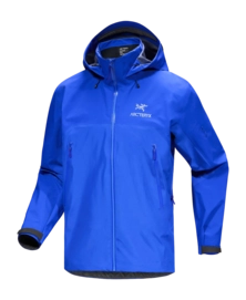 Jacket Arc'teryx Men Beta AR Vitality