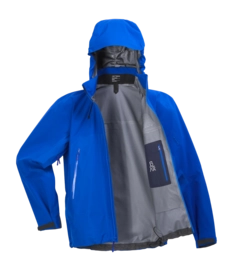 2---F24_X000007082_018562_Beta AR Jacket_Vitality_Men_M_Flat-_no-bg