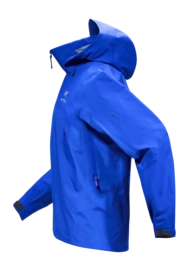 3---F24_X000007082_018562_Beta AR Jacket_Vitality_Men_M_Profile-_no-bg