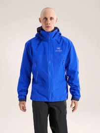 4---F24_X000007082_018562_Beta AR Jacket_Vitality_Men_M_Front-View