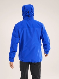 7---F24_X000007082_018562_Beta AR Jacket_Vitality_Men_M_Back-View