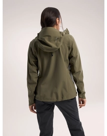 3---F24-X000007270-Gamma-Heavyweight-Hoody-Tatsu-Women-s-Back-View