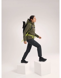 5---F24-X000007270-Gamma-Heavyweight-Hoody-Tatsu-Women-s-Full-Body