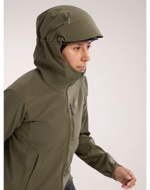 6---F24-X000007270-Gamma-Heavyweight-Hoody-Tatsu-Women-s-Hover