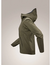 7---F24-X000007270-Gamma-Heavyweight-Hoody-Tatsu-Women-s-Profile