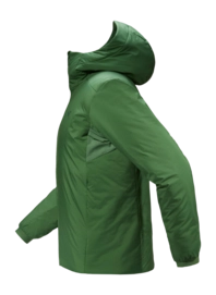 2---F24_X000007302_020137_Atom Heavyweight Hoody_Eden_Men_M_Profile-_no-bg