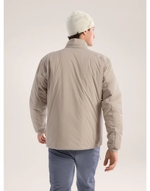 F24-X000007515-Atom-Heavyweight-Jacket-Rune-Back-View