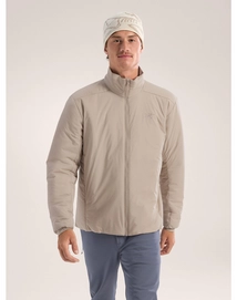 F24-X000007515-Atom-Heavyweight-Jacket-Rune-Front-View