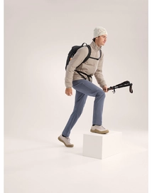 F24-X000007515-Atom-Heavyweight-Jacket-Rune-Full-Body