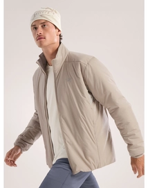 F24-X000007515-Atom-Heavyweight-Jacket-Rune-Hover