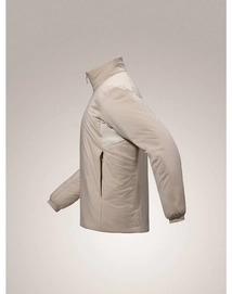 F24-X000007515-Atom-Heavyweight-Jacket-Rune-Profile