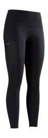 Leggings Arc'teryx Women Rho Bottom Black