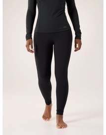 3---F24-X000007308-Rho-Bottom-Black-Women-s-Front-View