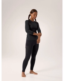 4---F24-X000007308-Rho-Bottom-Black-Women-s-Full-Body