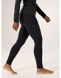6---F24-X000007308-Rho-Bottom-Black-Women-s-Side-View
