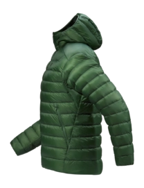 F24_X000007313_020137_Cerium Hoody_Eden_Men_M_Profile-_no-bg