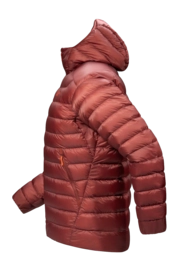 2---F24_X000007313_021430_Cerium Hoody_Sequoia - Solaris_Men_M_Profile-_no-bg