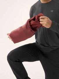 6---F24_X000007313_021430_Cerium Hoody_Sequoia - Solaris_Men_M_Packed
