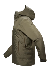 F24_X000007315_014046_Beta Down Insulated Jacket_Tatsu_Men_M_Profile-_no-bg