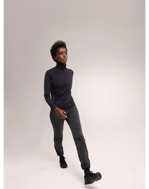 4---F23-X000007336-Rho-Zip-Neck-Black-Women-s-Full-Body