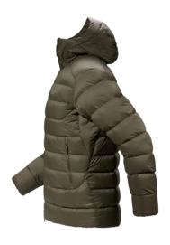 F24_X000007380_014046_Thorium Hoody_Tatsu_Men_M_Profile-_no-bg