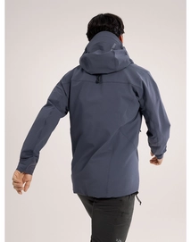 2---F24-X000007465-Gamma-Hoody-Dk-Stratus-Back-View