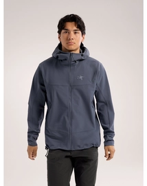 3---F24-X000007465-Gamma-Hoody-Dk-Stratus-Front-View