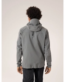 2---F24-X000007465-Gamma-Hoody-Void-Back-View