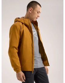 S24-X000007487-Atom-Hoody-Yukon-Hover