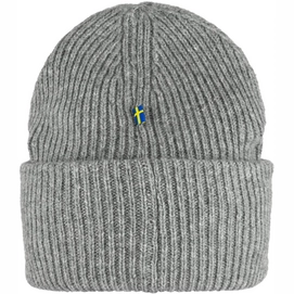 1960_Logo_Hat_78142-020_B_MAIN_FJR