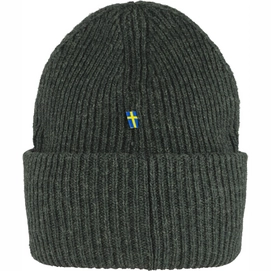 1960_Logo_Hat_78142-662_B_MAIN_FJR