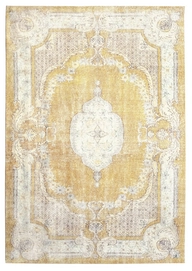 Vloerkleed By-Boo Mila Yellow (160 x 230 cm)