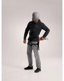 4---F24-X000008485-Gamma-MX-Hoody-Black-Full-Body