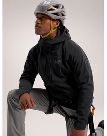 6---F24-X000008485-Gamma-MX-Hoody-Black-Hover