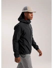 8---F24-X000008485-Gamma-MX-Hoody-Black-Side-View