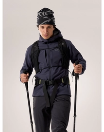 6---F24-X000008485-Gamma-MX-Hoody-Black-Sapphire-Hover