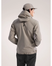 2---F24-X000008485-Gamma-MX-Hoody-Rune-Back-View