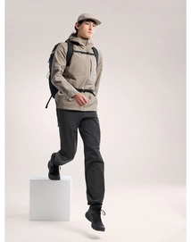 4---F24-X000008485-Gamma-MX-Hoody-Rune-Full-Body
