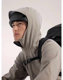 5---F24-X000008485-Gamma-MX-Hoody-Rune-Hood