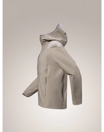 7---F24-X000008485-Gamma-MX-Hoody-Rune-Profile